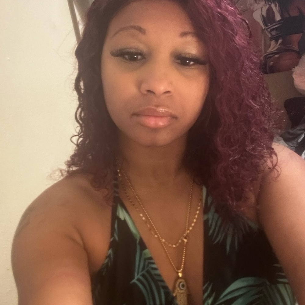 12” 99j Lace Topline Full Cap Water Wave Brazilian
